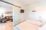 Apartment Strandzauber, Am Alten Deich 4-6/ Whg 11 - Top-Hundeurlaub