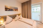 Apartment Strandzauber, Am Alten Deich 4-6/ Whg 11 - Top-Hundeurlaub