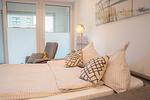 Apartment Strandzauber, Am Alten Deich 4-6/ Whg 11 - Top-Hundeurlaub