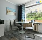 Ferienwohnung 2 - Top-Hundeurlaub