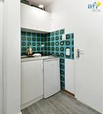 Ferienwohnung 2 - Top-Hundeurlaub