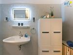 Ferienwohnung 2 - Top-Hundeurlaub