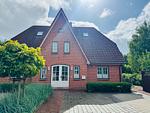 Hauptansicht - Nordseeliebe - Top-Hundeurlaub
