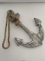 Ferienhaus Twin Anchor - Top-Hundeurlaub