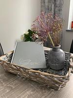 Ferienhaus Twin Anchor - Top-Hundeurlaub