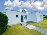 Ferienhaus Twin Anchor - Top-Hundeurlaub