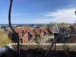 Meerblick - Berolina 412 - Sturmvogel - Top-Hundeurlaub