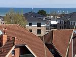 Meerblick - Berolina 412 - Sturmvogel - Top-Hundeurlaub
