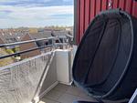Meerblick - Berolina 412 - Sturmvogel - Top-Hundeurlaub