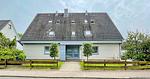 Deichlodge, Lodge.drei, Büsum/Nordsee - deichlodge, lodge.drei - Top-Hundeurlaub