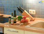 Ferienwohnung 2 - Top-Hundeurlaub