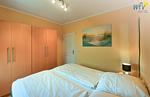 Ferienwohnung 2 - Top-Hundeurlaub
