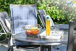 Ferienwohnung 2 - Top-Hundeurlaub