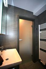 Apartment 2 Über-See - Top-Hundeurlaub