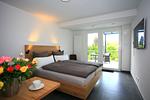 Überlinger Seeapartment 9 - Top-Hundeurlaub