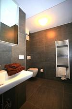 Überlinger Seeapartment 9 - Top-Hundeurlaub