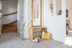 Empfang - Ferienhaus Seeadler 3 - Top-Hundeurlaub