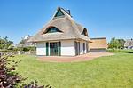 Hauptansicht - Ferienhaus Seeadler 34 - Top-Hundeurlaub