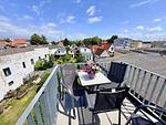 Villa Seevogel/Lachmöwe - Top-Hundeurlaub