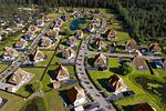 Nachbarschaft - Ferienhaus Schilfrohrsänger 54 - Top-Hundeurlaub