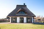 Hauptansicht - Ferienhaus Seeadler 9 - Top-Hundeurlaub