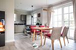 Ferienhaus Seeadler 9 - Top-Hundeurlaub