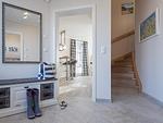 Ferienhaus Schilfrohrsänger 28 - Top-Hundeurlaub