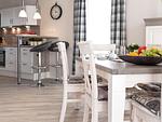 Ferienhaus Schilfrohrsänger 28 - Top-Hundeurlaub