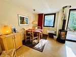 Ferienhaus Meersand - Top-Hundeurlaub