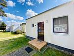 Ferienhaus Meersand - Top-Hundeurlaub