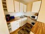 Ferienhaus Meersand - Top-Hundeurlaub