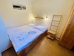 Ferienhaus Meersand - Top-Hundeurlaub