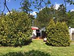 Ferienhaus Meersand - Top-Hundeurlaub