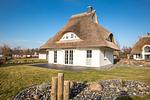 Grundriss - Ferienhaus Seeadler 24 - Top-Hundeurlaub