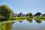 Landschaft - Ferienhaus Seeschwalbe 60 - Top-Hundeurlaub