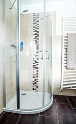 Ferienhaus Haubenlerche 62 - Top-Hundeurlaub