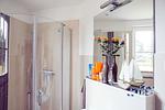 Ferienhaus Schilfrohrsänger 61 - Top-Hundeurlaub