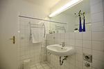 Badezimmer - Wohnung 07-2 - Top-Hundeurlaub