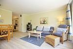 Wohnlandschaft - Wohnung 13-4 - Top-Hundeurlaub
