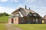 Hauptansicht - Haus: Meerblick, Garten - Top-Hundeurlaub