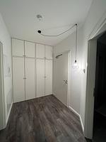 Flur - Apartment 5 - Top-Hundeurlaub