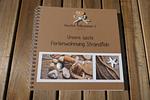 Poeler Strandfloh - Top-Hundeurlaub