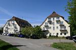 Hauptansicht - Poeler Strandfloh - Top-Hundeurlaub
