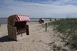 Strand - Poeler Strandfloh - Top-Hundeurlaub