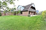 Hauptansicht - Meeresgruss Seehase ( oben links ) - Top-Hundeurlaub