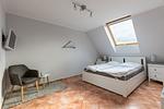 Sommernest - Top-Hundeurlaub