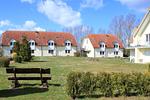 Landschaft - Sommernest - Top-Hundeurlaub