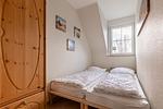 Meereswelle - Top-Hundeurlaub