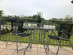 Meereswelle - Top-Hundeurlaub