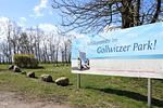 Landschaft - Meereswelle - Top-Hundeurlaub